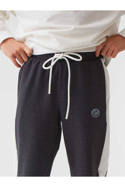 Брюки - Смена фото 4