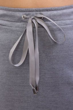 Костюм К4-3678/2 - Wisell фото 11