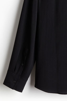 Camisa Regular Fit - H&m фото 9