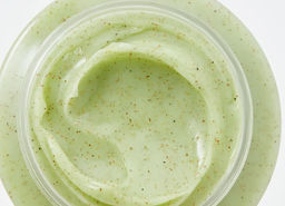 А.Т. Corimo Скраб-выравнивание д/тела АНТИЦЕЛЛЮЛИТНЫЙ с маслом авокадо 250гр банка