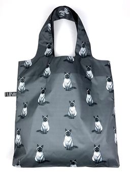 Сумка, Мод.4. НОВИНКА!!! - Moshna фото 12