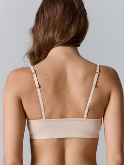 ТОП ЖЕНСКИЙ - Mark formelle фото 5