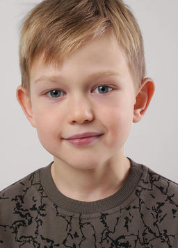 Футболка Кемпинг - Clever wear фото 4