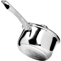 25755 MB Наб/пос 8пр с/кр 1,4+1,4+2+2,9л (х2) - Mayer&boch фото 5