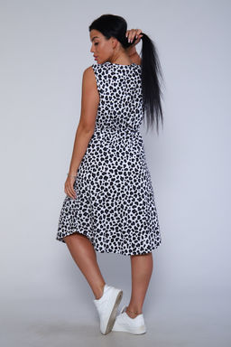 Платье 15496 - Натали фото 4