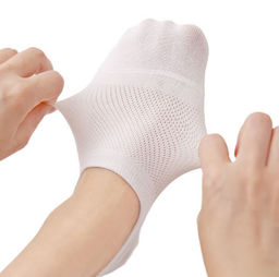 Следки р.35-40 Сеточка Зеленые - Krumpy фото 7