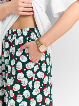 Пижама мод.2085/2