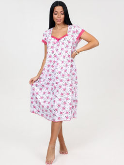 35-С СОРОЧКА ЖЕНСКАЯ - А-дина фото 2