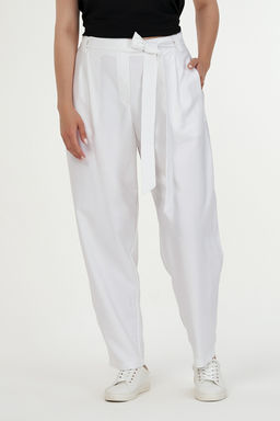 Брюки - Olsi фото 5