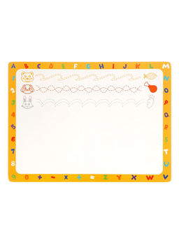 Деревянный сортер для детей «Животные»