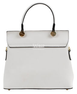 Сумка женская из телячьей кожи