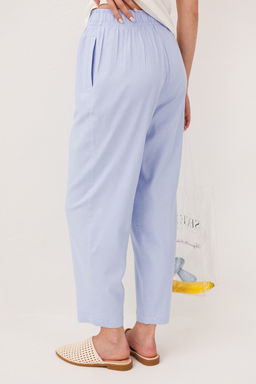 Брюки 3344 - Buter фото 5