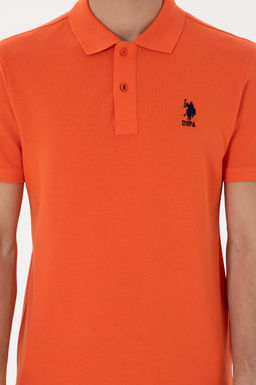 Erkek Nar _i_e_i Basic Ti__rt Sepette S_rpriz _ndirim - U.s. polo assn фото 6