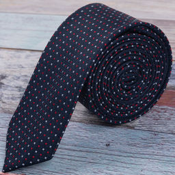 Галстук
11.05-03-083