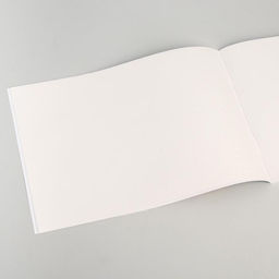 Альбом для рисования А4, 24 листа 100 г/м, на скрепке, Коты аристократы - Disney фото 2