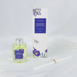 Диффузор (Цветение вишни)