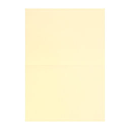 Планшет для пастели А3, 18 листов, 6 цветов «Сладкие грёзы», тиснение «холст», блок 160 г/м²