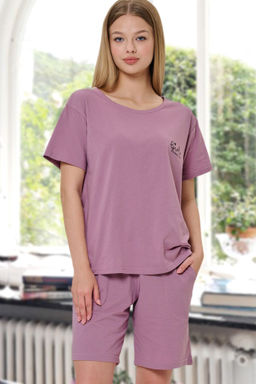 пижама/домашний костюм 4360-14