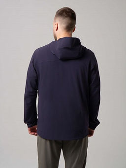 E2534-2 ветровка мужская