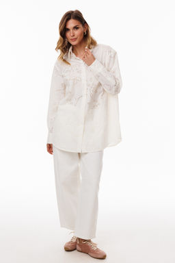 Блузка 3133 - Eola фото 9
