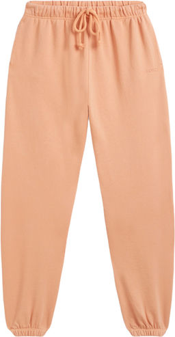 Брюки женские