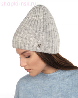 Дельта-1 Колпак женский (56-58)