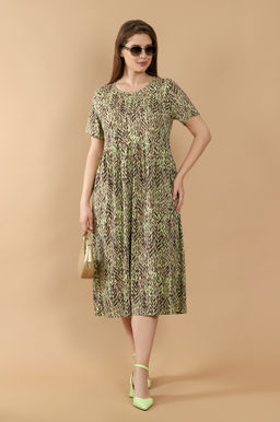 VIOTEX Платье Дыхание лета-1