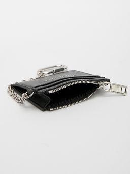 Картхолдеры/визитницы Картхолдер MM6 MAISON MARGIELA UTILITY KEY CARDHOLDER