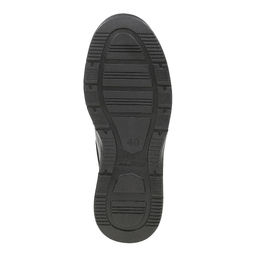 Полуботинки мужские