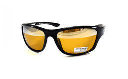АНТИФАРЫ SERIT POLARIZED SA303 C3