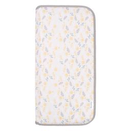 Для вязания "Gamma" OGN-06 Органайзер для рукоделия ткань нейлон 43 см