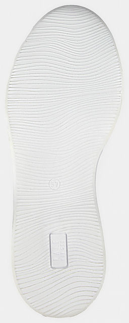 Лоферы женские LORA - Ralf ringer фото 5