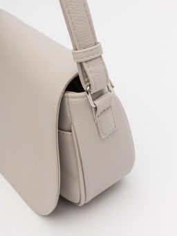 1440 902 05 Сумка женская