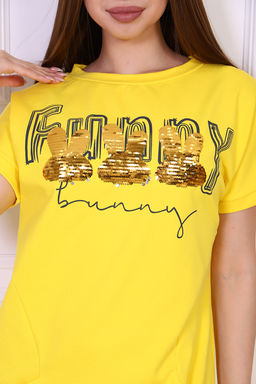 Туника 24872 - Натали фото 7