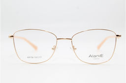 Оправа ALANIE 8158 53-17-140 C1