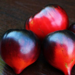 7051Т Томат Младший сержант 5шт