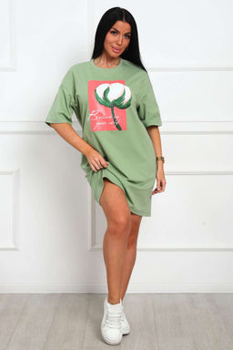 29522 туника женская - Натали фото 3