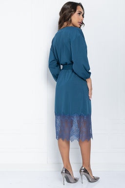 Платье Всегда в тренде - Lt collection фото 7