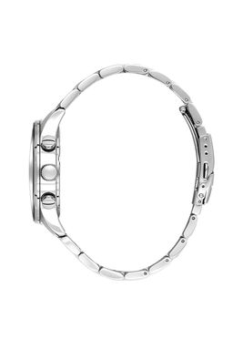 Наручные часы Daniel Klein мужские кварцевые 14256-1