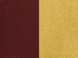 Полотенце махровое 6с103.412ж1 Моторалли(кр.дерево1) 50х90см