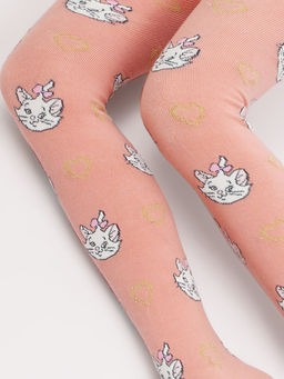 Колготки для девочки Соль&Перец  фото 78