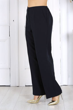 Костюм Ninele 7513 синий фото 5