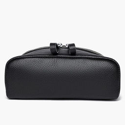 Bags Сумка женская / кожа / 011813