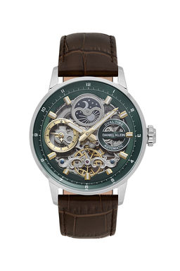 Наручные часы Daniel Klein-Мужские часы Daniel Klein