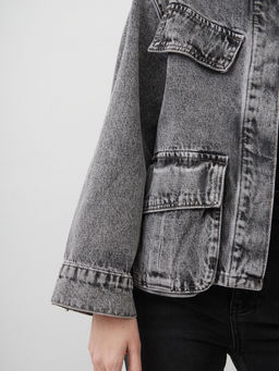 Женская Куртка - Mossmore фото 11