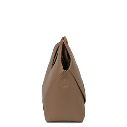 Сумка - Barcelo biagi фото 4