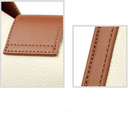 KAIDIFEINIROO Сумка женская 5181 фото 11