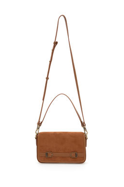 Kad_n Taba _anta Sepette S_rpriz _ndirim - U.s. polo assn фото 4