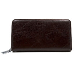 YK Кошелек мужской Peters 387-305