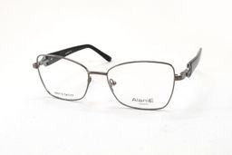 ALANIE 90114 C3 54-17-140